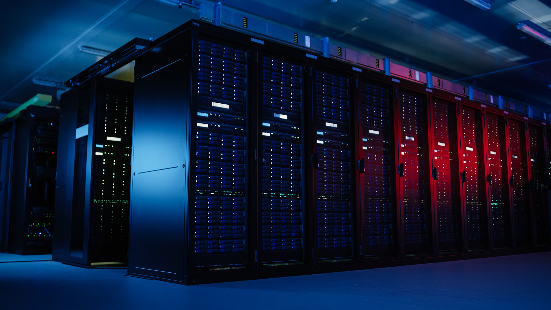 datacenter-bg