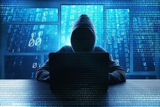 hacker-internet-guvenligi_w540_op_op