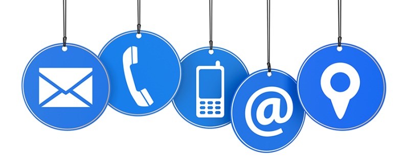 iletisim-banner25-11-202011-46-am